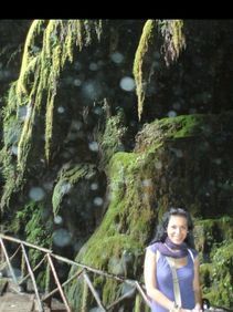 New in town real photos no rush escort Vatrena Ludbreg