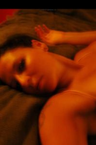 European playmate escort Sara Kastav