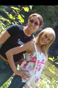 Best massage in town sweet escort Lepa Ilok