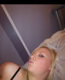 You will enjoy my smooth curves and soft skin escort Strastvena Kaštela