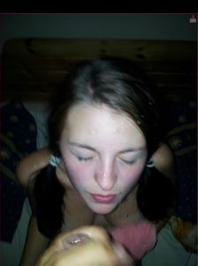 Sweet Moldovan honey escort Magicna Skrbčići