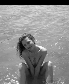 Escort Veca, Vir to your place satisfaction guaranteed