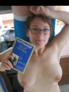 Escort Cokoladica Af,Sinj now call me