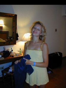 New Australian independent escort Kurcolomka Novska