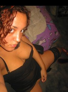 New sexy Belgian girls Zlatica to Zlatica massage full escort Zlatica Slavonski Brod