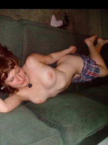 Friendly curvy escort Debeljuca Motovun