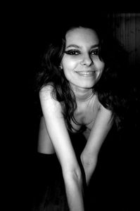 Come play with me escort Olja Obrovac