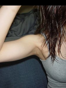 Escort Mamba, Obrovac available for outcalls