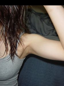 Escort Sisata, Hvar outcall