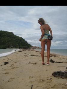 Escort Umiljata, Cista Provo erotic massage experience