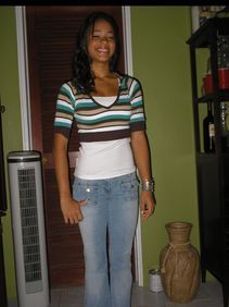 Escort Lex, Donji Miholjac of your dream call