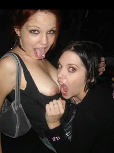 Young bubbly escort Zora Svetvinčenat