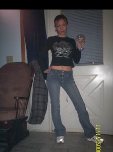 Mistress Slovakian escort Bojana Križevci