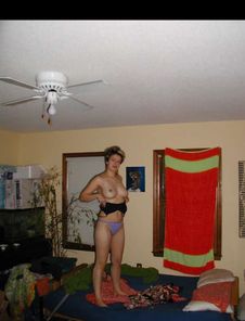 Escort Cuca, Malinska mature bbw