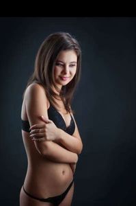 Escort Vatra, Ploče without any disappointments