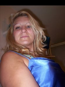 Escort Cica, Ludbreg professional erotic service
