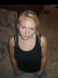 Erotic massages Estonian escort Zecica Orahovica