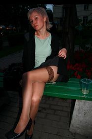 Escort Niki, Kukljica real girlfriend experience