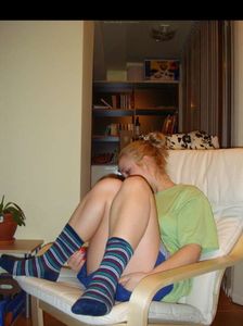 Escort Zgodna, Benkovac is a perfect companion