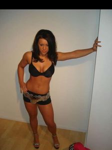 I have the remedy for every mans escort Pale Belišće