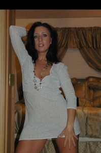 Independent girl escort Neumoljiva Lipik