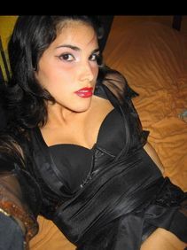 Escort Jagoda, Pag girl full service call me now