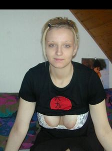 Real massage with happy ending escort Romkinja Nijemci