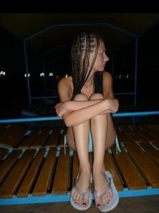 Escort Bubi, Hvar kissing whatsapp