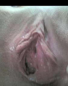 Dinner date escort Picica Klis