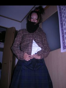 Escort Eskort, Pregrada  call me now