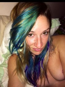 Your perfect companion escort Bea Petrčane