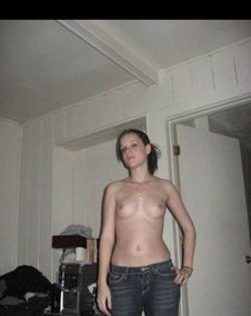 Sweet big boobs Bulgarian escort Anci Sali