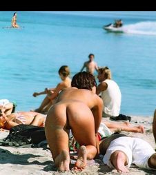 Extremely energetic escort Lizalica Yu Petrčane