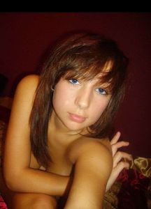 Big boobs european escort Bojana, Križevci