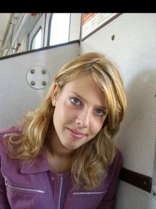 Escort Bejb, Cista Provo memorable gfe experience