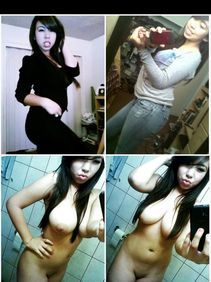 Pretty blonde Latvian escort Vockica Hreljin