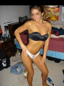 Escort Guzence, Dubrovnik rough sex anal deep throat