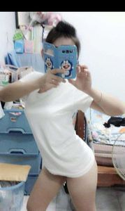 Escort Natasa, Zadar contact us now to arrange a date