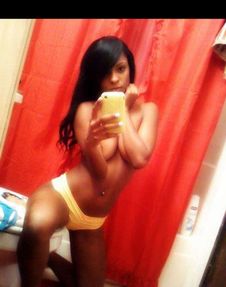 Amazing korean escort Maska Rab