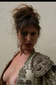 Hot girl new in town outcall escort Pribojka Novigrad