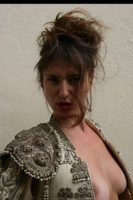 Experience great erotic moments escort Zanimljivosti Kolan