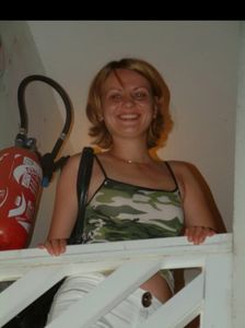 Best sex in town new escort TransAna Mursko Središće