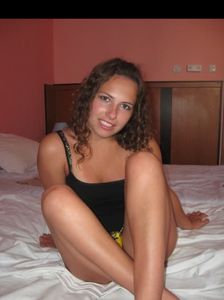 Escort Lepa, Slavonski Šamac bdsm blowjob