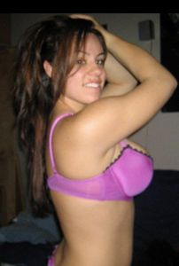 Intimate young escort Mimi Marija Bistrica