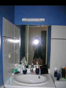 Young independent escort Tanja Jelsa