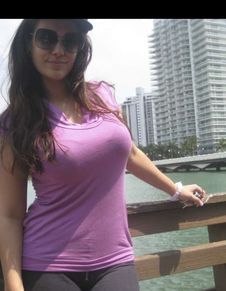 Sexy Czech Lija your booty escort Lija Bjelovar