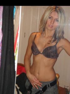 Playful gorgeous escort Kovrdzava Slatina