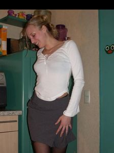 Escort Una, Crikvenica contact me for booking