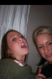 Escort Nirvana, Petrčane ready to meet you