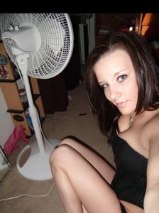 Fantastic sensual massage escort Ljilja Novska